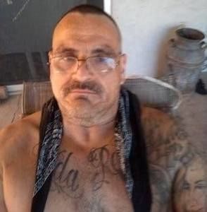 Meet your Posher, Henry